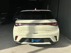 BYD Dolphin - Miniatura 7