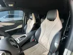 BYD Dolphin - Miniatura 12