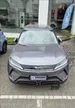 BYD Yuan Pro - Miniatura 1