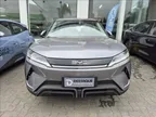 BYD Yuan Pro - Miniatura 2