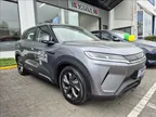 BYD Yuan Pro - Miniatura 3