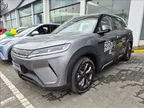 BYD Yuan Pro - Miniatura 5
