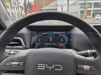 BYD Yuan Pro - Miniatura 6