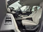 BYD Yuan Pro - Miniatura 8