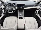 BYD Yuan Pro - Miniatura 10
