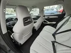 BYD Yuan Pro - Miniatura 11