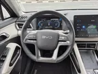 BYD Yuan Pro - Miniatura 13