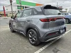 BYD Yuan Pro - Miniatura 14