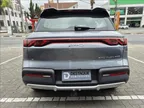 BYD Yuan Pro - Miniatura 15