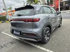 BYD Yuan Pro - Miniatura 16