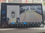 BYD Yuan Pro - Miniatura 17
