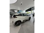 BYD Dolphin Mini - Miniatura 2