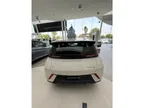 BYD Dolphin Mini - Miniatura 3