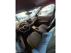 BYD Dolphin Mini - Miniatura 4