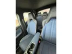 BYD Dolphin Mini - Miniatura 5