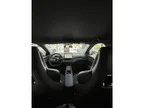BYD Dolphin Mini - Miniatura 6