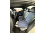 BYD Dolphin Mini - Miniatura 7