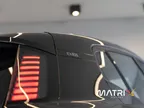 Volvo EX30 - Miniatura 5
