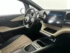 BYD Dolphin - Miniatura 2