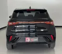 BYD Dolphin - Miniatura 3