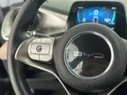 BYD Dolphin - Miniatura 4