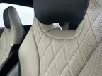 BYD Dolphin - Miniatura 5