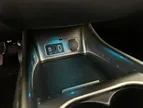 BYD Dolphin - Miniatura 9