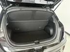 BYD Dolphin - Miniatura 10