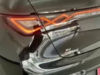 BYD Dolphin - Miniatura 11