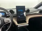 BYD Dolphin - Miniatura 13