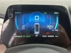 BYD Dolphin - Miniatura 14