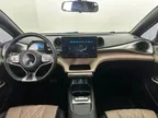 BYD Dolphin - Miniatura 17