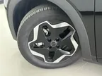 BYD Dolphin - Miniatura 18