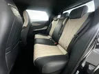 BYD Dolphin - Miniatura 19