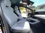 BYD Seal - Miniatura 11