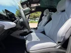 BYD Seal - Miniatura 12