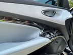 BYD Seal - Miniatura 13