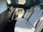 BYD Seal - Miniatura 14
