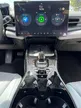 BYD Seal - Miniatura 17