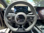 BYD Seal - Miniatura 18