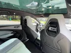 BYD Seal - Miniatura 19