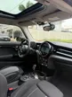 Mini CooperSE - Miniatura 9