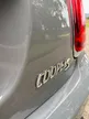 Mini CooperSE - Miniatura 14