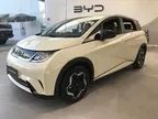 BYD Dolphin Mini - Miniatura 2
