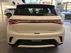 BYD Dolphin Mini - Miniatura 6