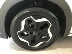 BYD Dolphin Mini - Miniatura 7