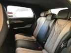 BYD Dolphin Mini - Miniatura 8