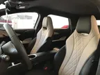 BYD Dolphin Mini - Miniatura 9