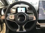 BYD Dolphin Mini - Miniatura 11