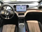 BYD Dolphin Mini - Miniatura 12